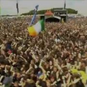 DevilDriver Before The Hangman S Noose Live Download Festival 2009