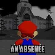 Super Mario 64 An Absence