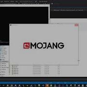 Java Runtime Class Dumper Upgrade
