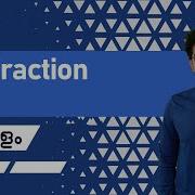 11 Abstraction മലയ ള OOPS Placement Coding Tutorial