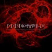Top 10 Hardstyle Songs January 2011 Part 2