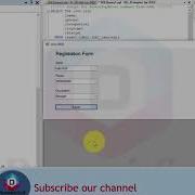 CRUD Operations Using C And SQL Server Insert Delete Update Select Tutorial 3
