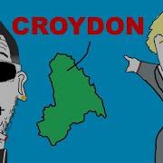London Slander