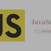 What Is JavaScript What Is ECMAScript History Of JavaScript What Is ES6 JavaScript Part 01