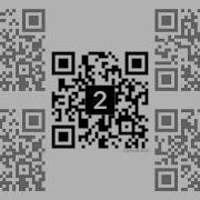 24fps Lip Sync Test Video For Use With The SynQR App 1080p