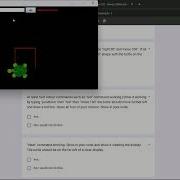 OOP Turtle Graphics Program By Riwaz Bajracharya C7576074