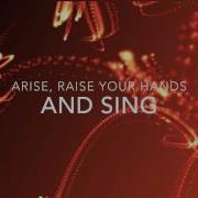 Light Shine In Lyric Video Vertical Church Band