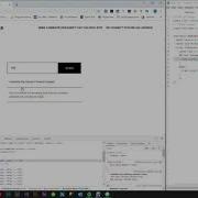 How To Create A Searchable List With Webflow Using JavaScript