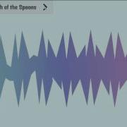Unity Audio Visualizer C Prototype 1