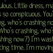 All Time Low Break Your Little Heart Lyrics
