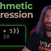 Arithmetic Expression Math Syntax In Bash Bash Scripting Course Pt24