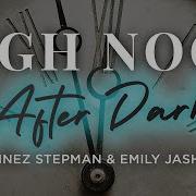 High Noon After Dark Episode 63 On Feminism As Cope And The Terrifying Void Of Modernity
