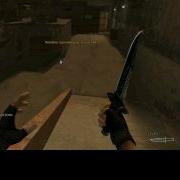 Crossfire Speed Corner Glitch Only For Pro