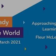 Approaching Active Learning