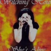 The Witching Hour She S Alive 1994 Full EP