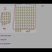 Visual Pattern Challenge 190 Something We Haven T Seen Before