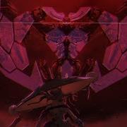 NIKKE OST Burn It All Boss Fight BGM Chapter 20 Phase 2 1 Hour