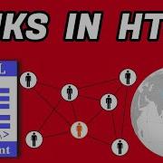 Links In HTML In Hindi Part 6 Links In HTML Hyperlinks In HTML In Hindi Links In HTML5
