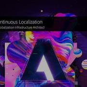 Tarre Egbert Modeling Continuous Localization