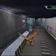 3XTREME PS1 GAMEPLAY CHEATS