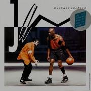 Michael Jackson 01 Jam Roger S Jeep Radio Mix Ft Heavy D