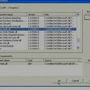 Learn VB NET Sending Email VBdotNET M Sn Com