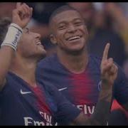 Neymar Jr On Another Level 2018 19 Skills Goals HD