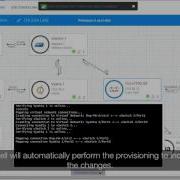 CloudShell Cloud Sandboxing Overview Demo