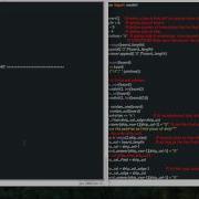Battleship V 2 0 On Python