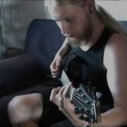 RazorRape In The Studio 2013