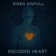 Binary Hearts