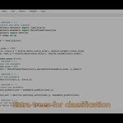 Hands On Ensemble Learning With Python 7 Random Forests