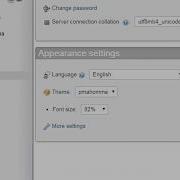 How To Insert Data Into Mysql Database XAMPP Using PHP Tutorial