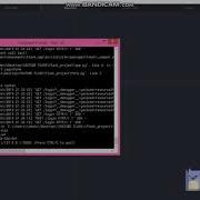 Flask Wtforms And Validators