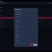 Online Student Result Management System In Python Using Django DEMO