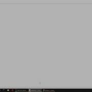 Project Euler Problem 4 Solution With Python