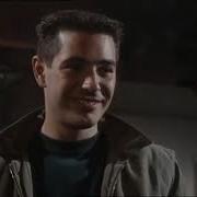 Soldier Soldier S01E04 Fighting Spirit