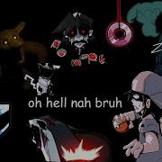 Shitno Hell Mode With Too Many Mechanics Hypno S Lullaby Imp Z Hell Modes