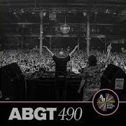 Pattern ABGT490