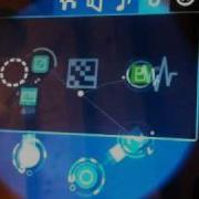 Reactable Mobile IPad Recorded On Thounds