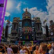 Melodic Rawstyle Mix 2020 1 Tonix Rawphoric Hardstyle