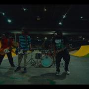 The Paradox Do Me Like That Official Visualizer