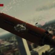 Ace Combat Assault Horizon Final Boss Ending PS3 1080p