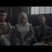 Clean Bandit Rockabye Feat Sean Paul Anne Marie Official Video