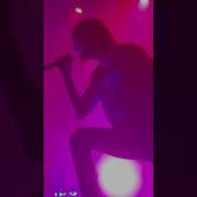 Stay Still Blessthefall LIVE