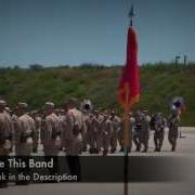 Change Of Command Ceremonial Band