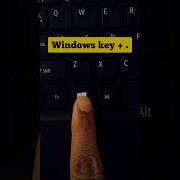 To Open Emoji Keyboard In Pc Laptop Shorts Ytshorts 2023