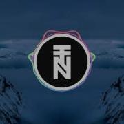 Chaos Chaos Do You Feel It OFFICIAL TRAP REMIX OFFICIAL Rick Morty S2E3