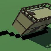 Dynamic Pathfinding In Unity3d 1 Introduction