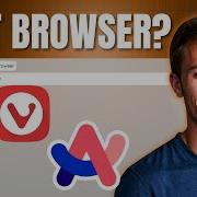 Zen Browser Review Better Than Arc Or Overhyped Beta 2026